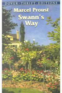 Swann's Way