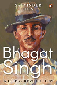 Bhagat Singh