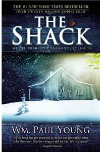 Shack