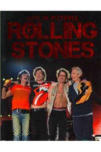 Rolling Stones
