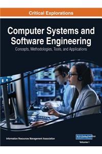 Computer Systems and Software Engineering