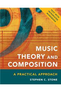 Music Theory and Composition