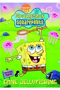 SpongeBob SquarePants