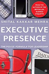 Executive Presence