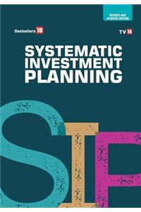 Systematic Investing Planning - Revised and Updated Edition