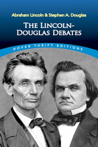 Lincoln-Douglas Debates