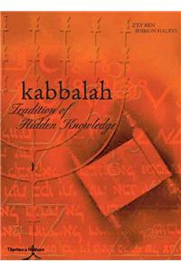 Kabbalah