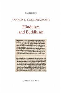 Hinduism and Buddhism