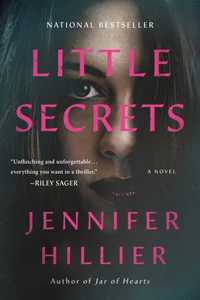 Little Secrets