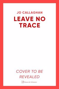 Leave No Trace