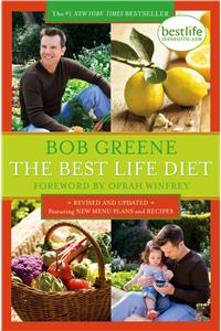 Best Life Diet Revised and Updated