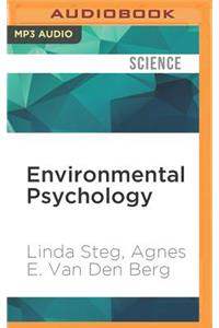 Environmental Psychology