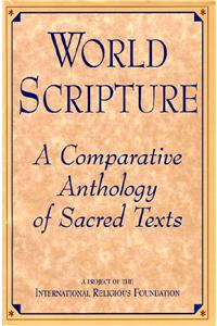 World Scripture