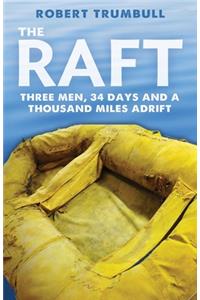 The Raft