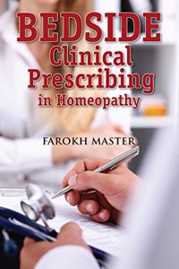 BEDSIDE CLINICAL PRESCRIBING