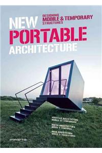 New Portable Architecture