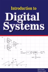 INTRODUCTION TO DIGITAL SYSTEMS