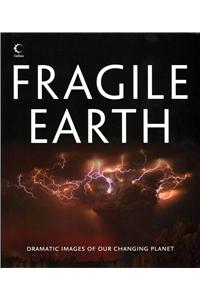 Fragile Earth