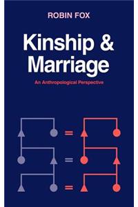 Kinship and Marriage