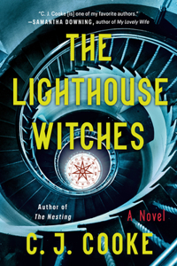 Lighthouse Witches