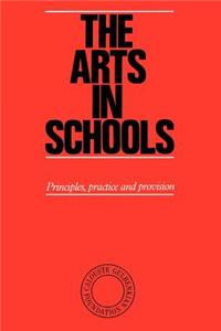 Arts in Schools
