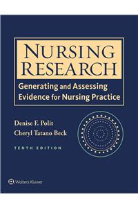 Nursing Research