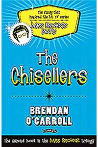 The Chisellers