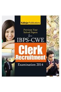 IBPS Clerk Previous Year Solved Paper