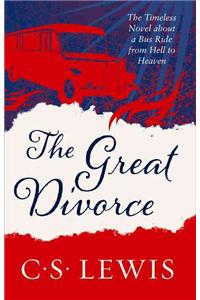 The Great Divorce