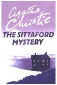 Ac - Sittaford Mystery