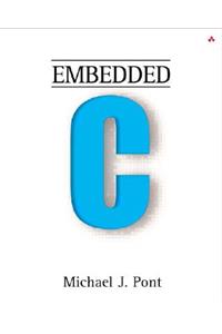 Embedded C