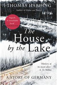 The House by the Lake