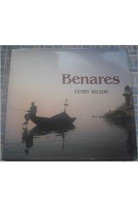 Benares