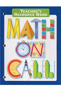 Math on Call