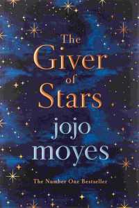 The Giver of Stars