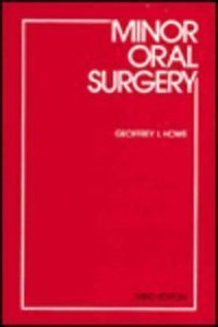 Minor Oral Surgery