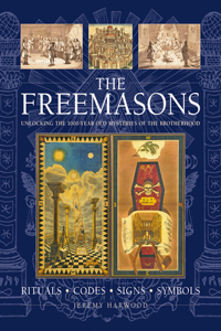 Freemasons