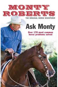 Ask Monty