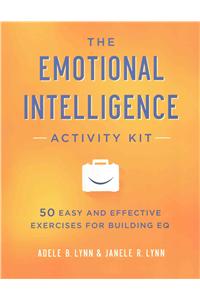 Emotional Intelligence Activity Kit