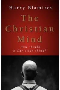 Christian Mind