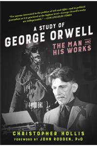 Study of George Orwell