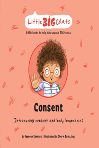 Consent