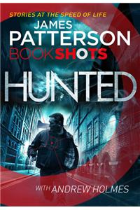 Hunted