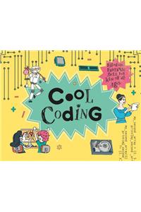 Cool Coding