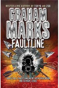Faultline