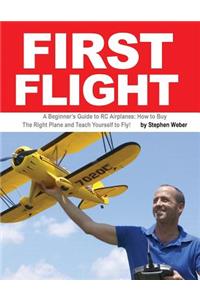 First Flight