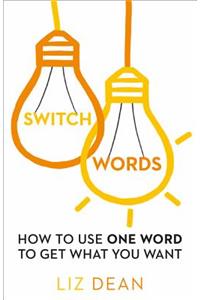 Switchwords