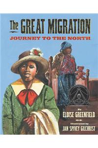 Great Migration