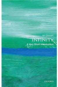 Infinity