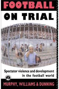 Football on Trial